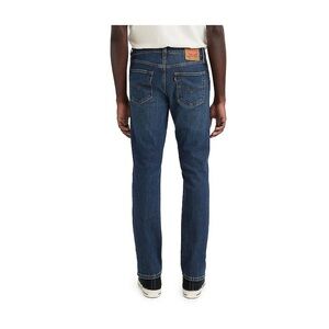 Men's 35x36 Levi’s 511